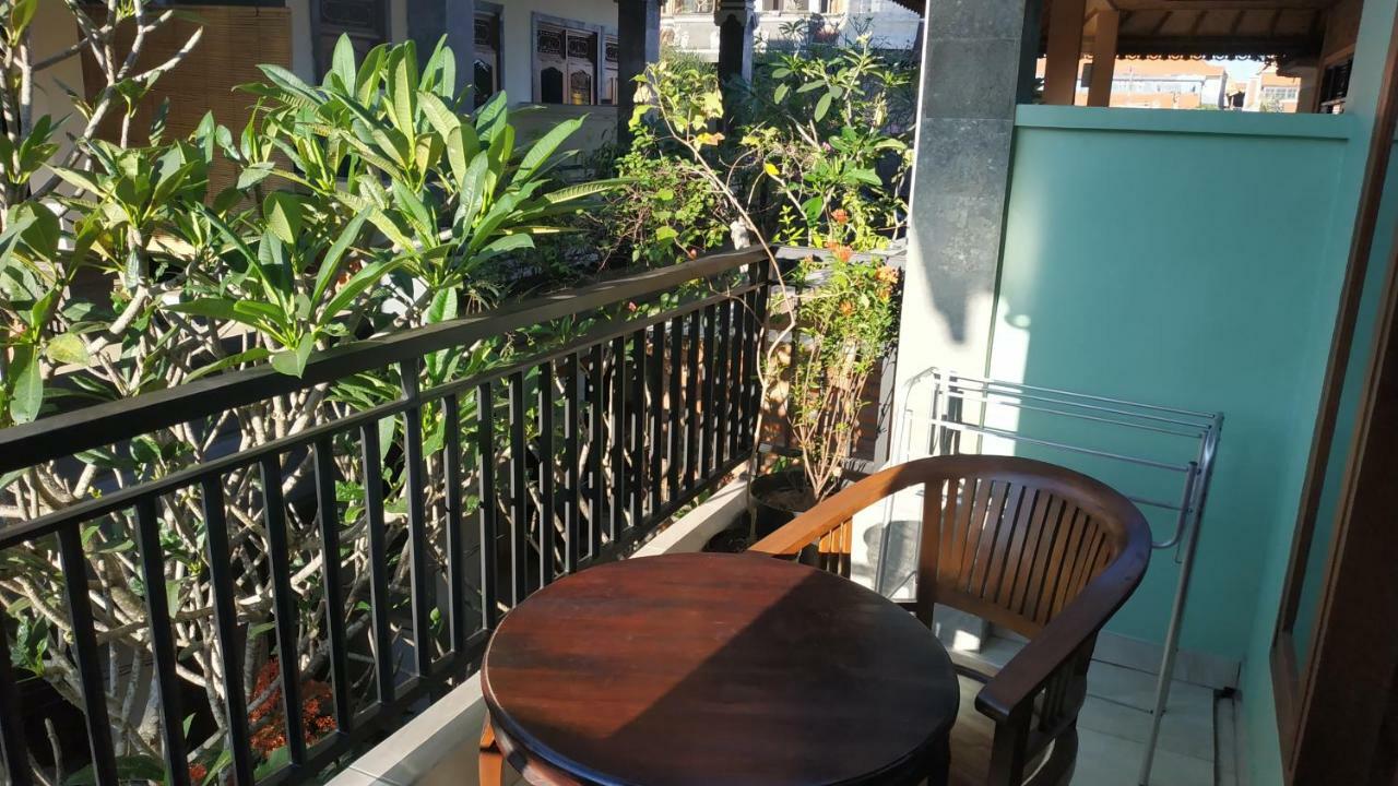 Kabera 3 Privatunterkunft